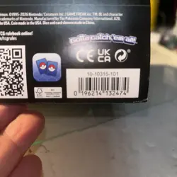 Pokemon Mega Evolution Ascended Heroes Elite Trainer Box #AS - Image 4