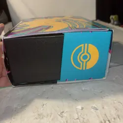 Pokemon Mega Evolution Ascended Heroes Elite Trainer Box #AS - Image 5