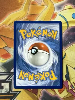 Mega Charizard X EX - 109/94 - Phantasmal Flames - Pokemon TCG (NM) - Image 2