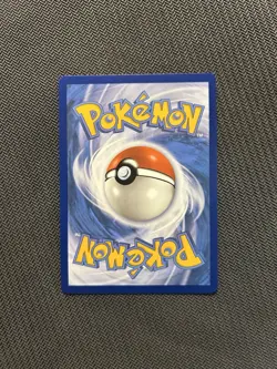 Pokemon TCG Duraludon Vmax TG21/TG30! NM/LP Condition! See Description! - Image 2