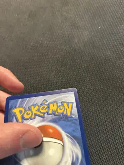 Pokemon TCG Duraludon Vmax TG21/TG30! NM/LP Condition! See Description! - Image 3