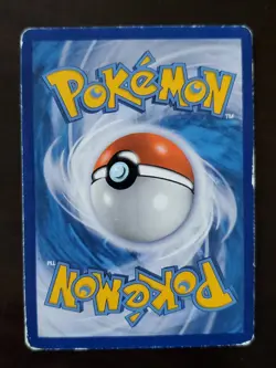 Pokemon Ludicolo 37/160 Primal Clash Full Art Reverse Holo - Image 2