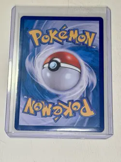 2025 Pokemon Mega Dream Korean Pikachu ex Super Art Rare #234/193 - Image 2