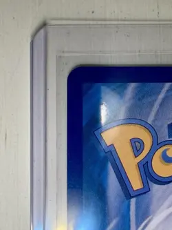 2025 Pokemon Mega Dream Korean Pikachu ex Super Art Rare #234/193 - Image 3