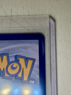 2025 Pokemon Mega Dream Korean Pikachu ex Super Art Rare #234/193 - Image 4