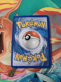 Pokemon 2010 HS Undaunted Espeon - 2/90 Holo (Glass Holo) - Image 2