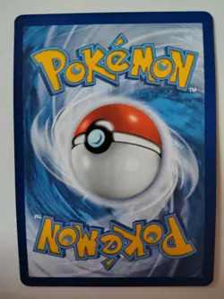 Pokemon Pikachu V Full Art Ultra Rare Holo TG16/TG30 Lost Origin Trainer Gallery - Image 2