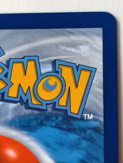 Pokemon Pikachu V Full Art Ultra Rare Holo TG16/TG30 Lost Origin Trainer Gallery - Image 4