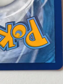 Pokemon Pikachu V Full Art Ultra Rare Holo TG16/TG30 Lost Origin Trainer Gallery - Image 5