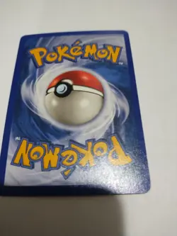 Houndour 113/165 Expedition Base Set Regular Pokemon TCG Dog - Image 2