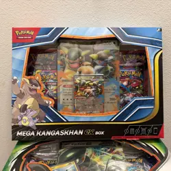 Lot Of 12 Pokemon Premium/Figure/Special And Ex Collection Boxes. All Sealed - Image 2