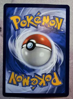 Pokemon TCG Horizons Gem Pack Vol. 1 Pikachu #6 Shiny 0706/09 - Image 4