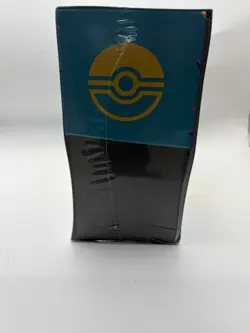 Ascended Heroes Elite Trainer Box (ETB) - Pokemon TCG - New & Sealed 🔥 - Image 5