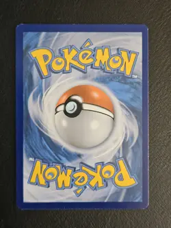 Kingdra EX - 122/124 - Full Art Ultra Rare Fates Collide - Pokemon TCG VLP-NM - Image 3