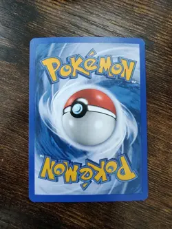 Cubone 40/95 EX Team Magma Vs Team Aqua Pokemon Non Holo NM-MINT - Image 2