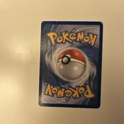 Pokemon Igglybuff Heartgold & Soulsilver Uncommon 44/123 Basic Regular 30 HP - Image 2