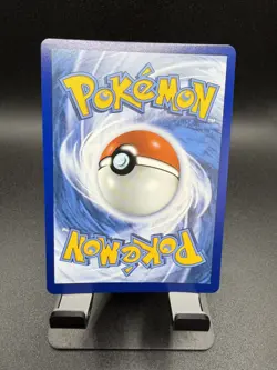 Banette 234/217 Illustration Rare ME: Ascended Heroes Pokemon NM/M - Image 2