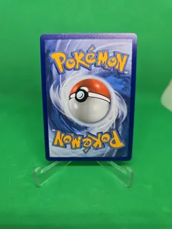 Mega Zygarde ex 047/088 Perfect Order Ultra Rare Pokemon TCG - Image 2