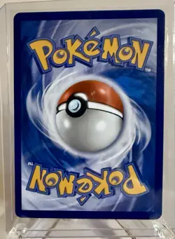 Pokemon: Team Rockets Ariana 237/182 SIR Special Illustration Destined Rivals NM - Image 2