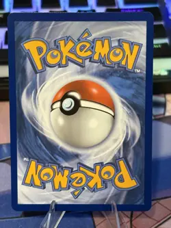 Pokemon Ultra Ball 264/217 Ascended Heroes Pokemon - Image 2