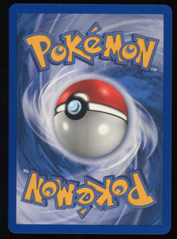 Pokemon 2002 Expedition - Skarmory - Reverse Holo - 27 - READ DESC - Image 2