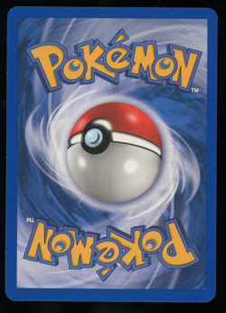 Pokemon 2002 Expedition Base - Skarmory - Rare - 63 - Image 2
