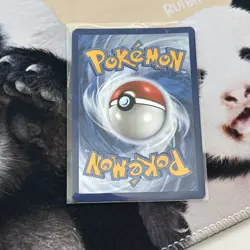 Pikachu ex 57/191 Surging Sparks Double Rare Pokemon TCG - Image 2