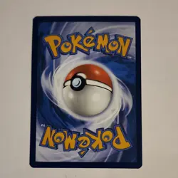 The Pokemon Company Deoxys Crown Zenith Galarian Gallery Ultra Rare Holo GG12 E… - Image 2