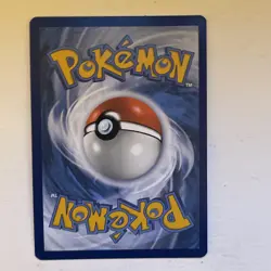 Pikachu 028/078 Pokemon GO - English Holo Rare NM Holo - Image 2