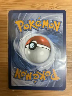 The Pokemon Company Pikachu Crown Zenith Full Art Holo Secret Rare 160/159 70 HP - Image 2