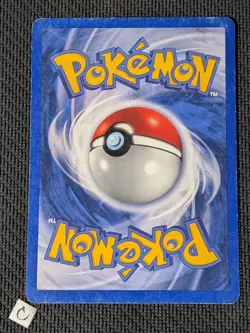 Armaldo 1/100 - ex Sandstorm Holo Rare Pokemon TCG MP - Image 2