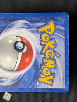 Armaldo 1/100 - ex Sandstorm Holo Rare Pokemon TCG MP - Image 3