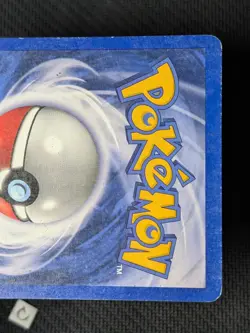 Armaldo 1/100 - ex Sandstorm Holo Rare Pokemon TCG MP - Image 4