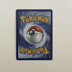 Pokemon TCG Mega Dragonite EX 271/217 Mega Attack Rare Ascended Heroes - Image 2