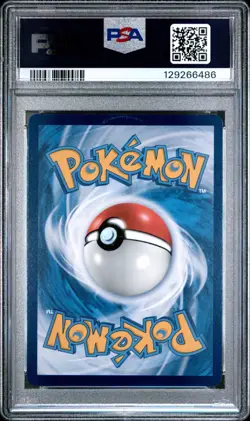 PSA 10 Pikachu #175 Pokemon GO Chinese Promo Premier Ball Gift Box GEM MINT - Image 2