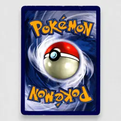 Aerodactyl 01/62 Fossil Holo Rare Pokemon TCG - Image 2