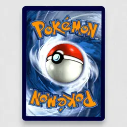 Gardevoir V (Full Art) 70/73 Champion's Path Holo Ultra Rare Pokemon TCG NM - Image 2