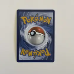 Charcadet MEP022 Pokemon Center Stamped Black Star Promo Phantasmal flames - Image 2