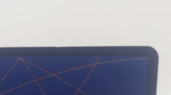 Nami Alt. Art OP05-062 Illustration Box Vol. 1 One Piece English - Image 3