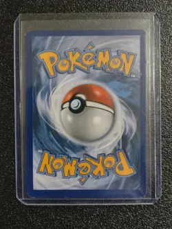 Dragonite 52/108 (Cosmos Holo) Rare XY Roaring Skies Black Star Promo - LP - Image 2