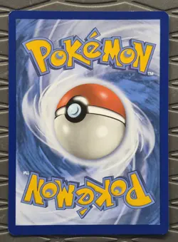 Giratina 97/214 (Cosmos Holo) Lost Thunder Blister Exclusive Holo Pokemon Card - Image 2