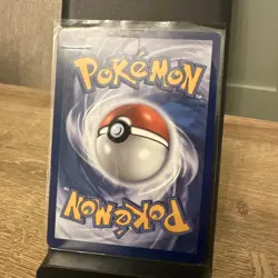 Tarragon 116/088 Perfect Order Ultra Rare Pokemon Card - Image 2