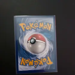 2022 Pokemon Charizard VMAX - SWSH261 - SWSH: Sword & Shield Promo Card - Image 2