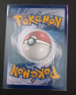 Charizard VSTAR SWSH262 SWSH: Sword & Shield Promo Cards Holo - Image 2