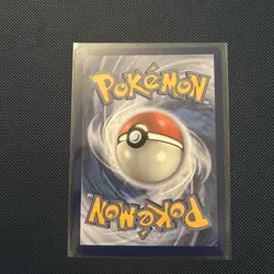 Pokemon TCG Levincia Card Destined Rivals Hyper Rare 244/182 Pack Fresh NM - Image 2