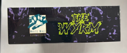 Rage The Wyrm Limited Edition Booster Box - Factory Sealed - Image 3