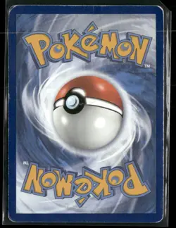 2022 Pokemon Sword & Shield Astral Radiance #026 Heatran VMAX - Image 2