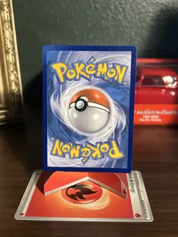 Giratina V 130/196 Swsh11: Lost Origin Ultra Rare Holo 220 HP Pokemon TCG Card - Image 2