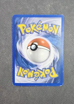 Gengar 5/92 Holo Rare (2006) EX Legend Maker Pokemon TCG Card HP - Image 2