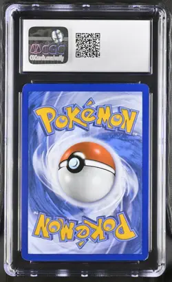 Bulbasaur - 046 (Cosmos Holo) 046 Sv: Scarlet & Violet Promo Cards Holo - Image 2
